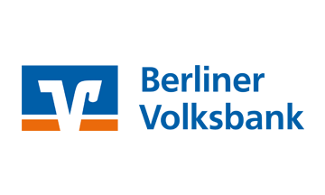 BerlinerVolksbank LogoNEU