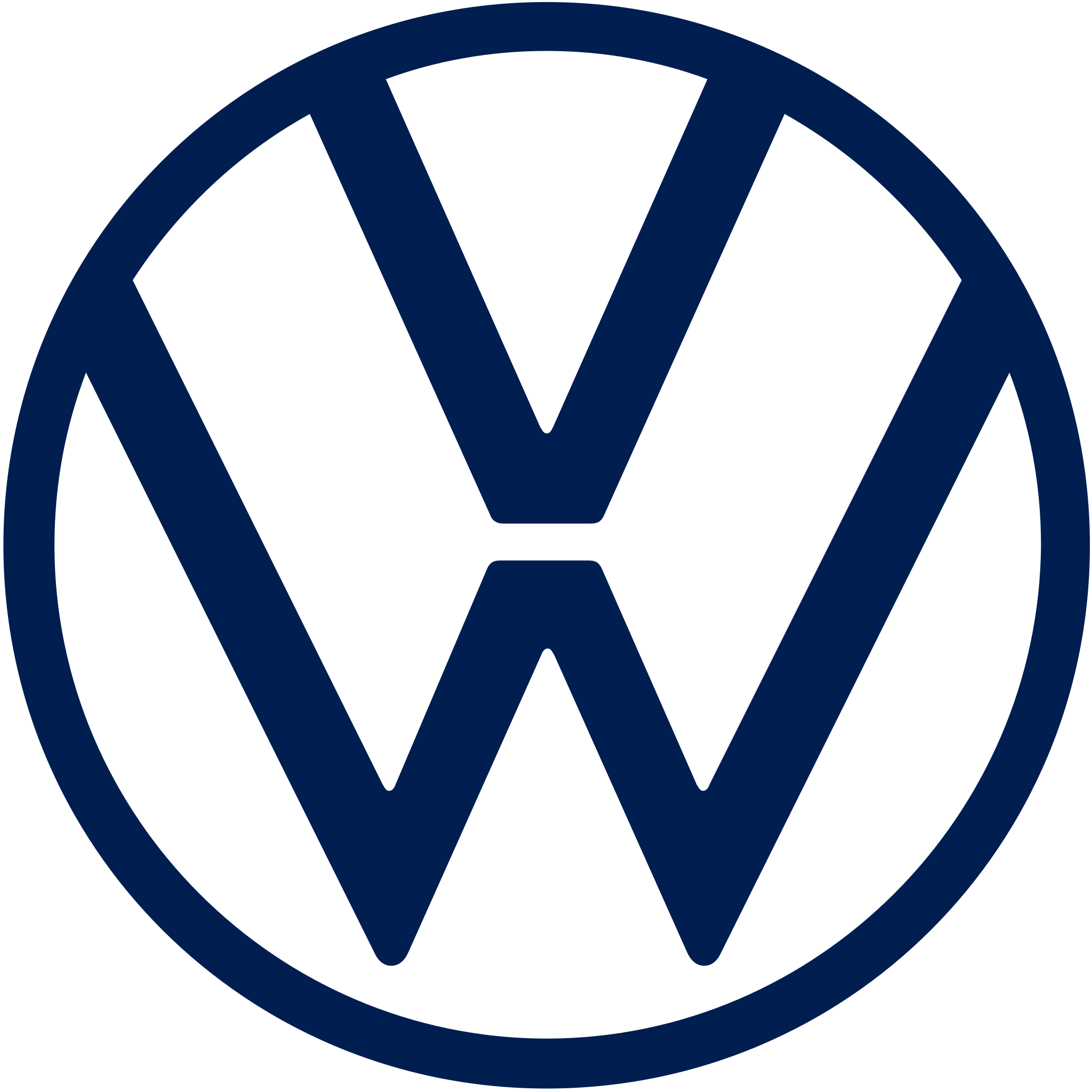 Volkswagen logo 2019.svg