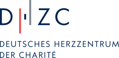csm DHZC Logo Zusatz unten positiv rgb 7342170f57