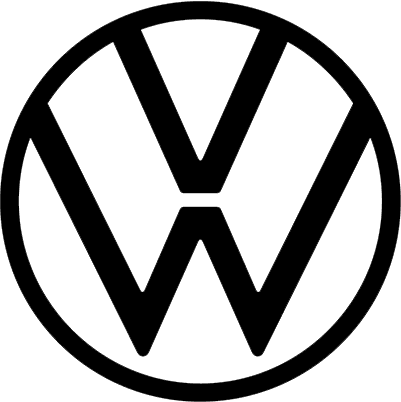 vw