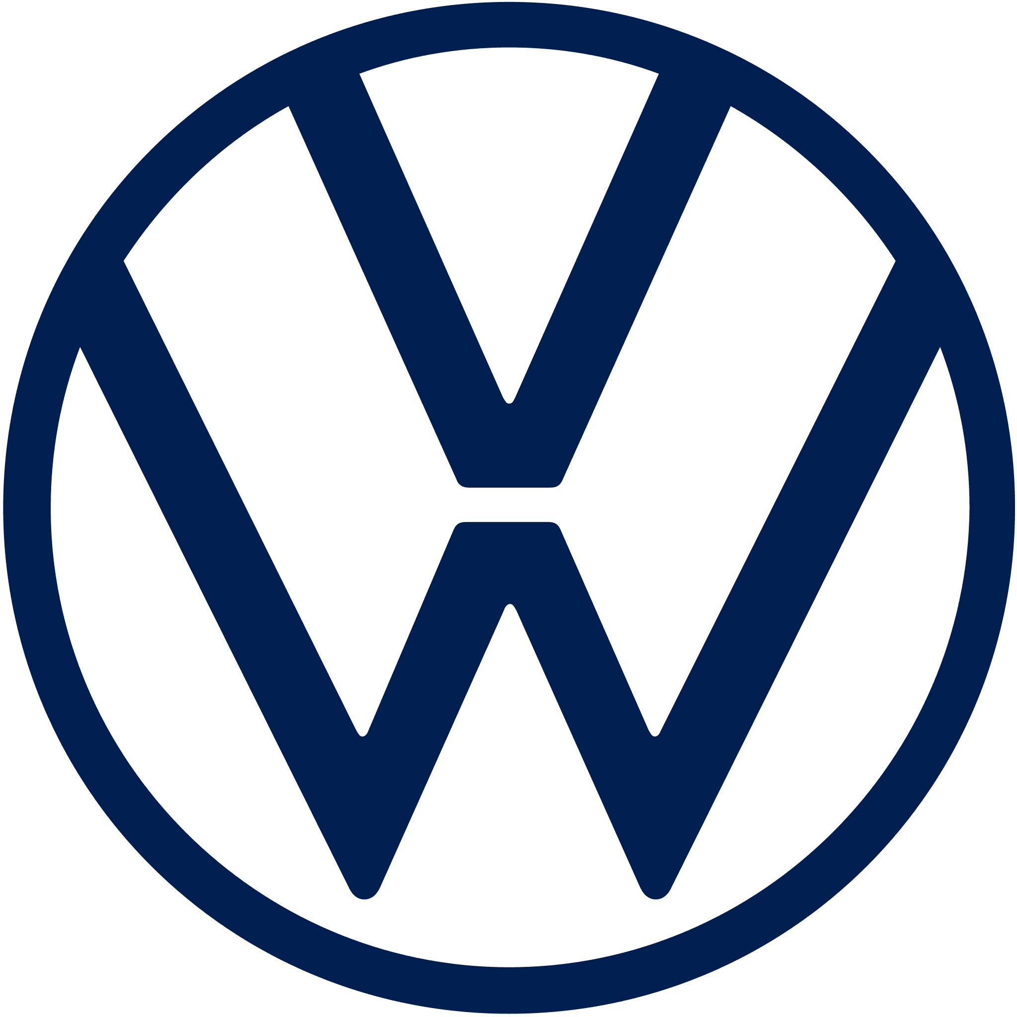 Volkswagen logo 2019.svg