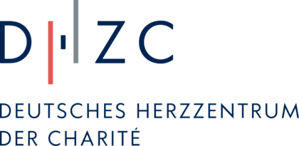 csm DHZC Logo Zusatz unten positiv rgb 7342170f57