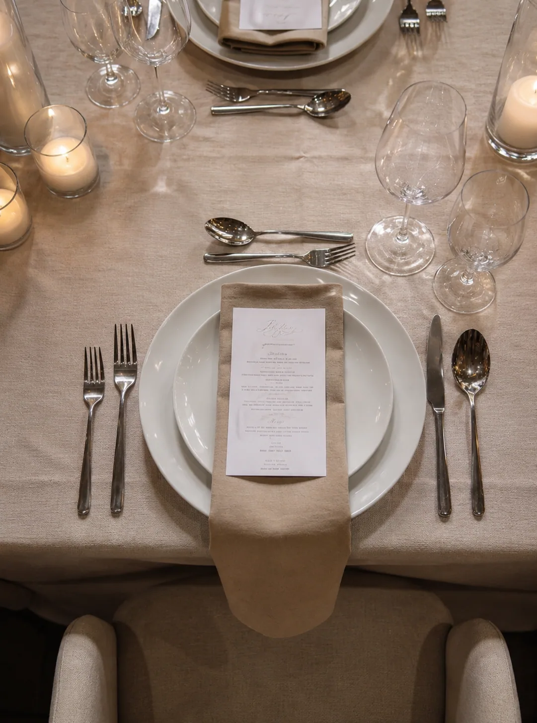 Hochzeiten in Berlin – Einblick 6