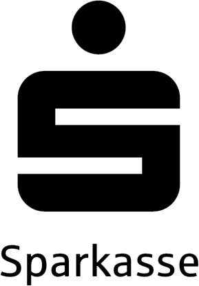 sparkasse